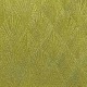 ColourDrive-Asian Paints Royale Play Royale Play Metallic Seashell wall texture design painting for Living Room,Kitchen Room,Study Room