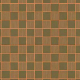 ColourDrive-Royale Play Infinitex Royale Play Infinitex Infinitex Grid wall texture design painting for Living Room
