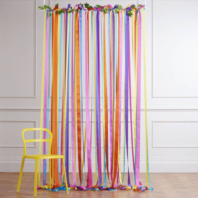 Beutifull hangngs for holi home decor