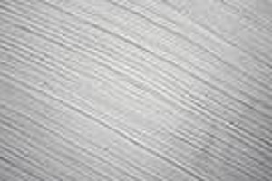 Dholpurtex Brushing Exterior Texture design by colourdrive