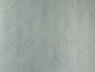 Cane Weave Exterior Texture design by colourdrive