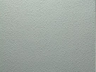 Honey Comb Exterior Texture design by colourdrive