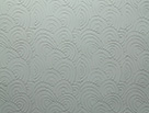 Ripples Exterior Texture design by colourdrive