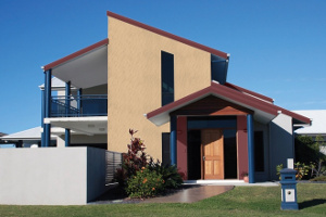 Dholpurtex Stone Exterior Texture design by colourdrive