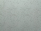 Tropical Exterior Texture design by colourdrive