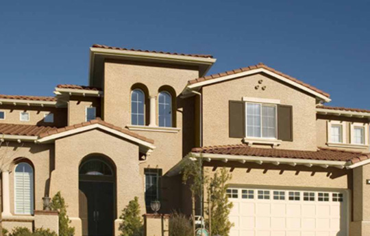 Brown Exterior Texture design by colourdrive