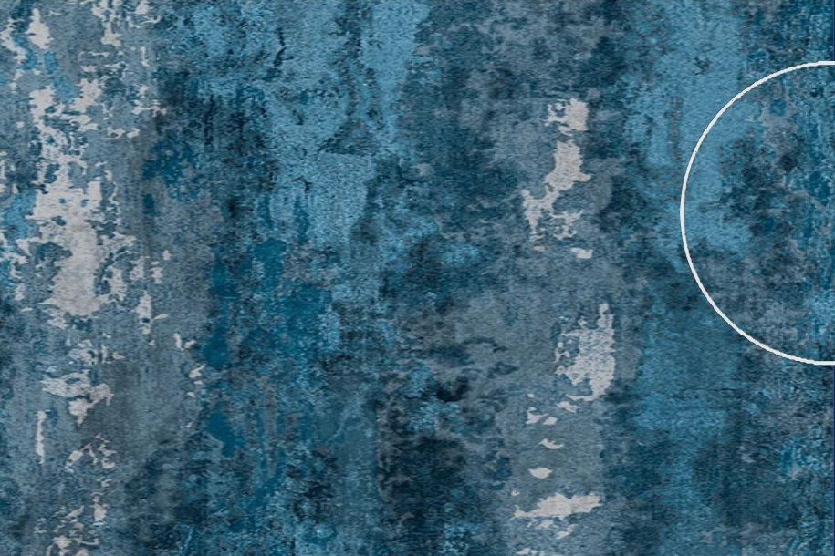 ColourDrive-Korean Wallpaper Stellar Wallpaper Pattern D2021 wall houseWallpaper design painting for Living Room,Master Bedroom,Pooja Room