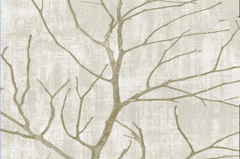 ColourDrive-Korean Wallpaper Stellar Wallpaper Pattern LB6001 wall houseWallpaper design painting for Bedroom,Guest Room,Storeroom