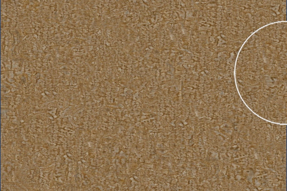 ColourDrive-Korean Wallpaper Stellar Wallpaper Pattern M9003 wall houseWallpaper design painting for Bedroom,Pooja Room,Dining Hall