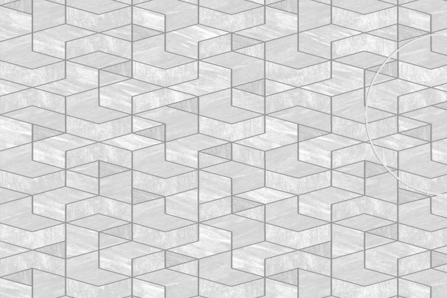 ColourDrive-Korean Wallpaper Stellar Wallpaper Pattern M9002 wall houseWallpaper design painting for Kitchen Room,Study Room,Kids Room