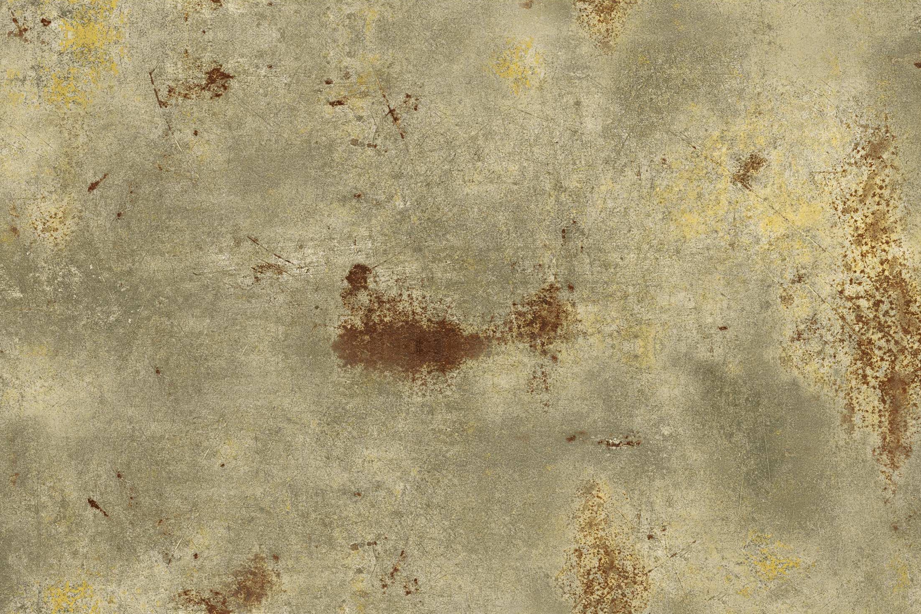 ColourDrive-Korean Wallpaper Nature Wallpaper Rust 88431 wall houseWallpaper design painting for Bedroom,Guest Room,Dining Hall