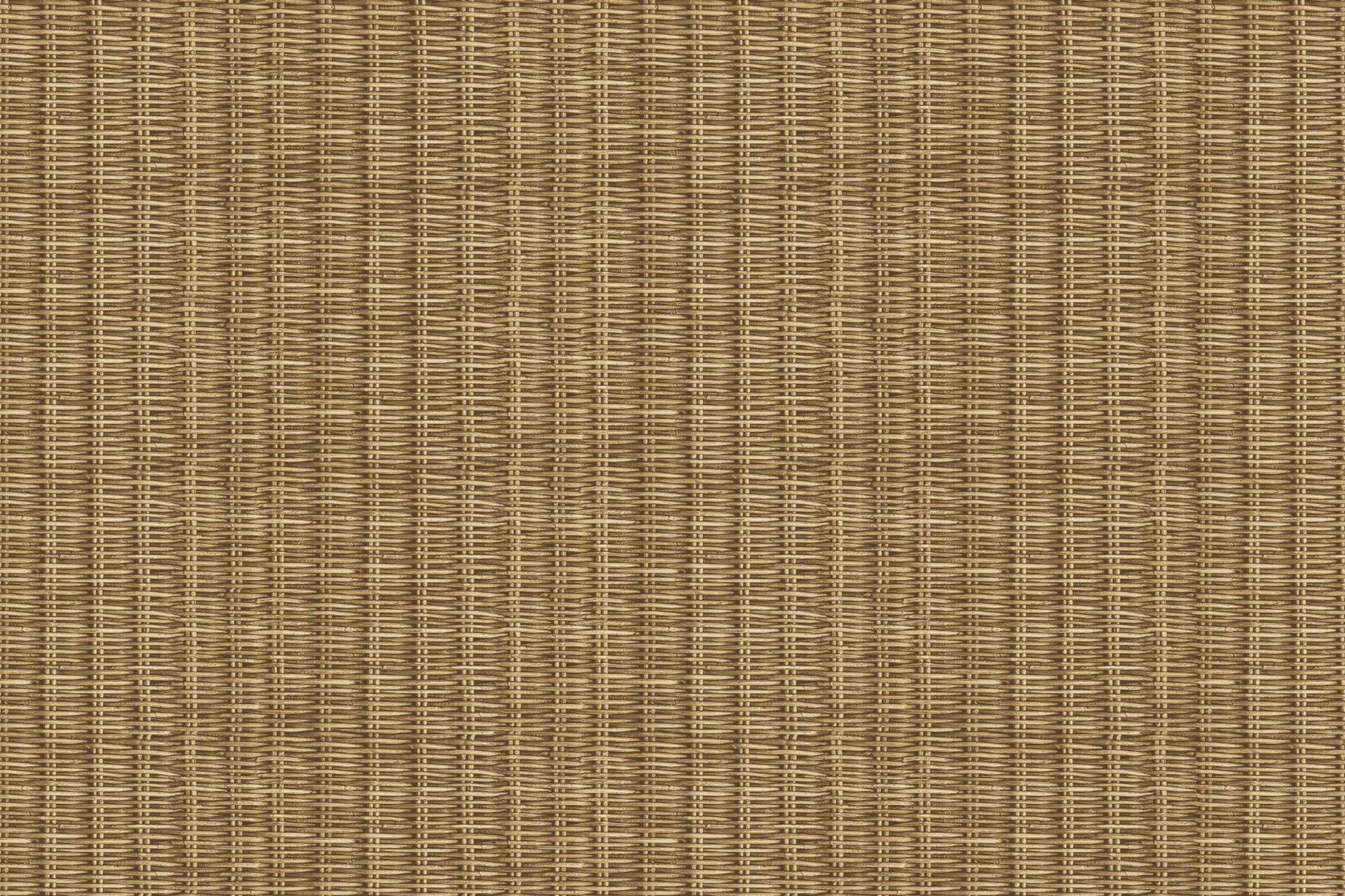 ColourDrive-Korean Wallpaper Nature Wallpaper Basket 88426 wall houseWallpaper design painting for Kids Room,Guest Room,Dining Hall