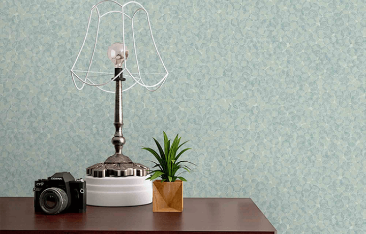 ColourDrive-Asian Paints Nilaya wallpaper Asian Paints Nilaya Wallcoverings Champagne wallpaper wall houseWallpaper design painting for Study Room