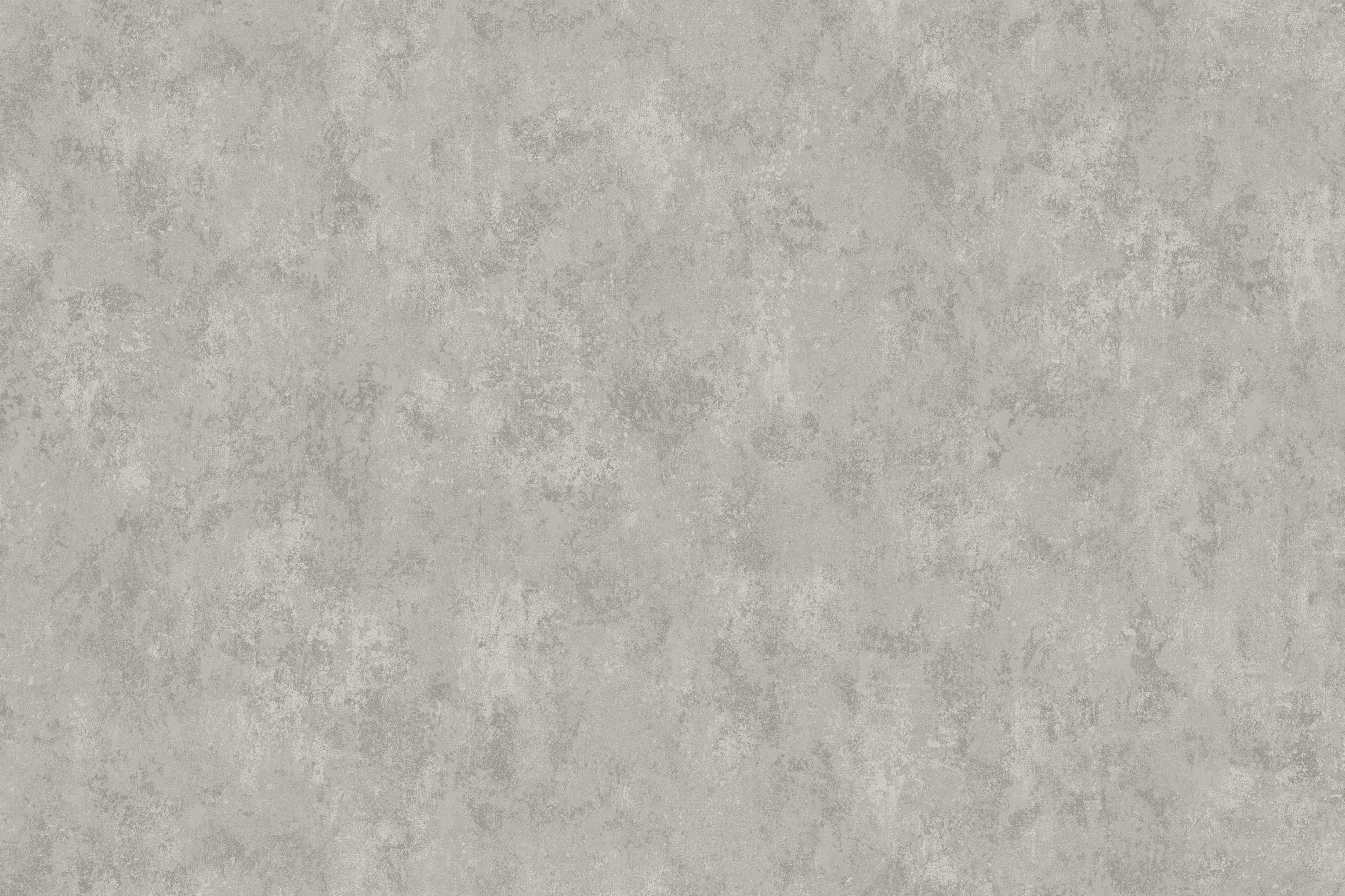 ColourDrive-Korean Wallpaper Nature Wallpaper Natural Paint 88429 wall houseWallpaper design painting for Living Room,Kitchen Room,Master Bedroom