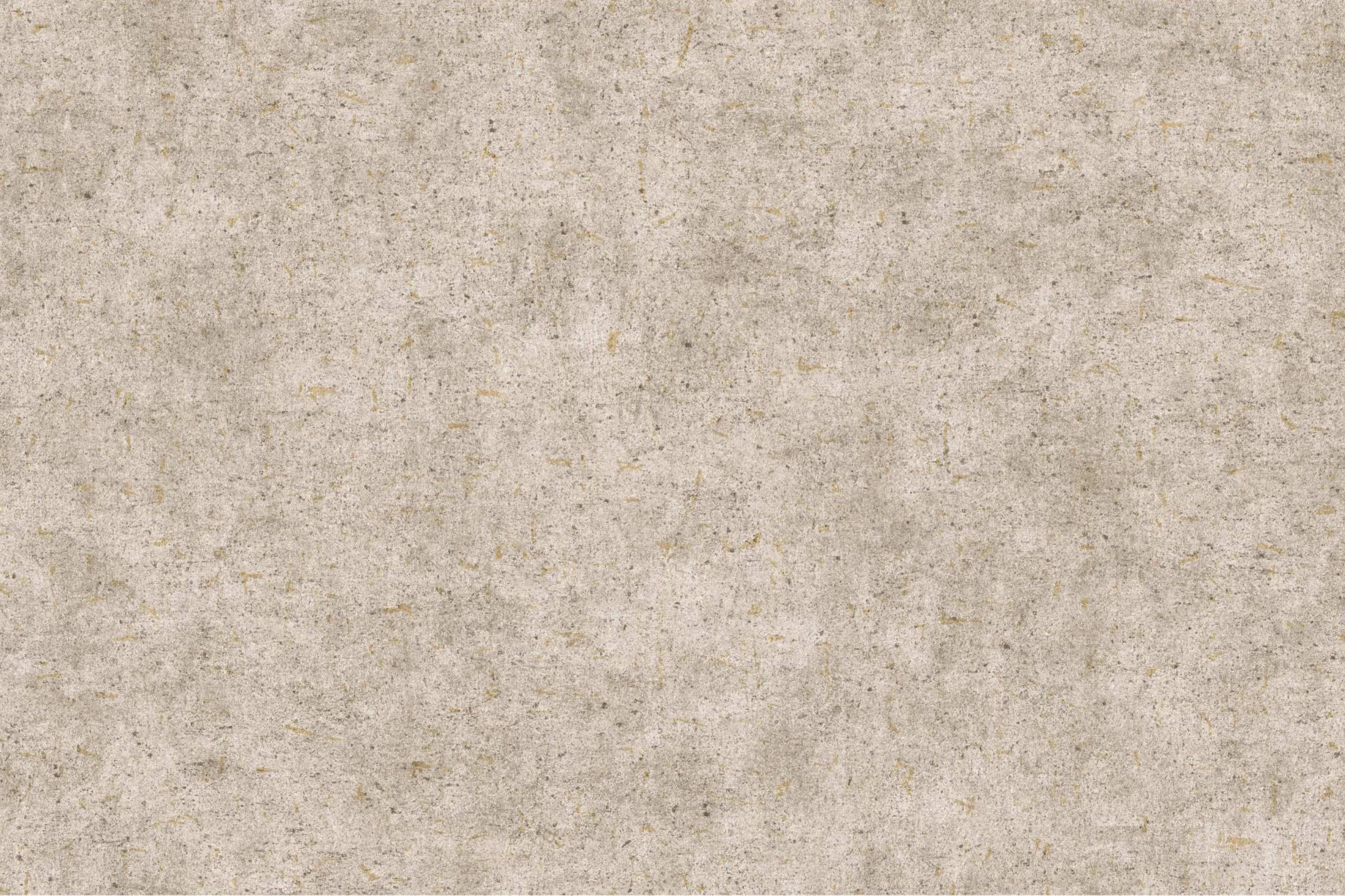 ColourDrive-Korean Wallpaper Nature Wallpaper Scratch 88433 wall houseWallpaper design painting for Bedroom,Kitchen Room,Pooja Room