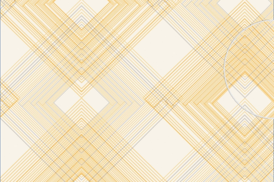 ColourDrive-Korean Wallpaper Stellar Wallpaper Pattern A351001 wall houseWallpaper design painting for Living Room,Study Room,Kids Room