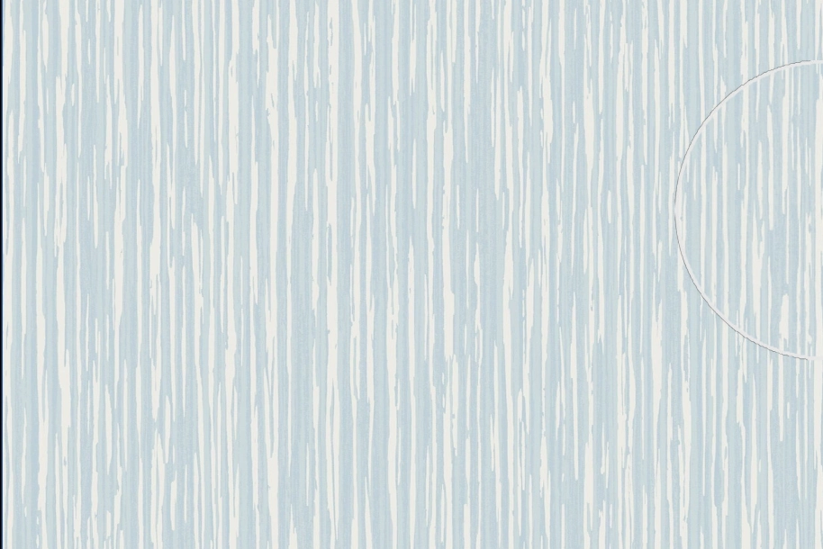 ColourDrive-Korean Wallpaper Stellar Wallpaper Pattern 900 wall houseWallpaper design painting for Master Bedroom,Dining Hall,Staircase