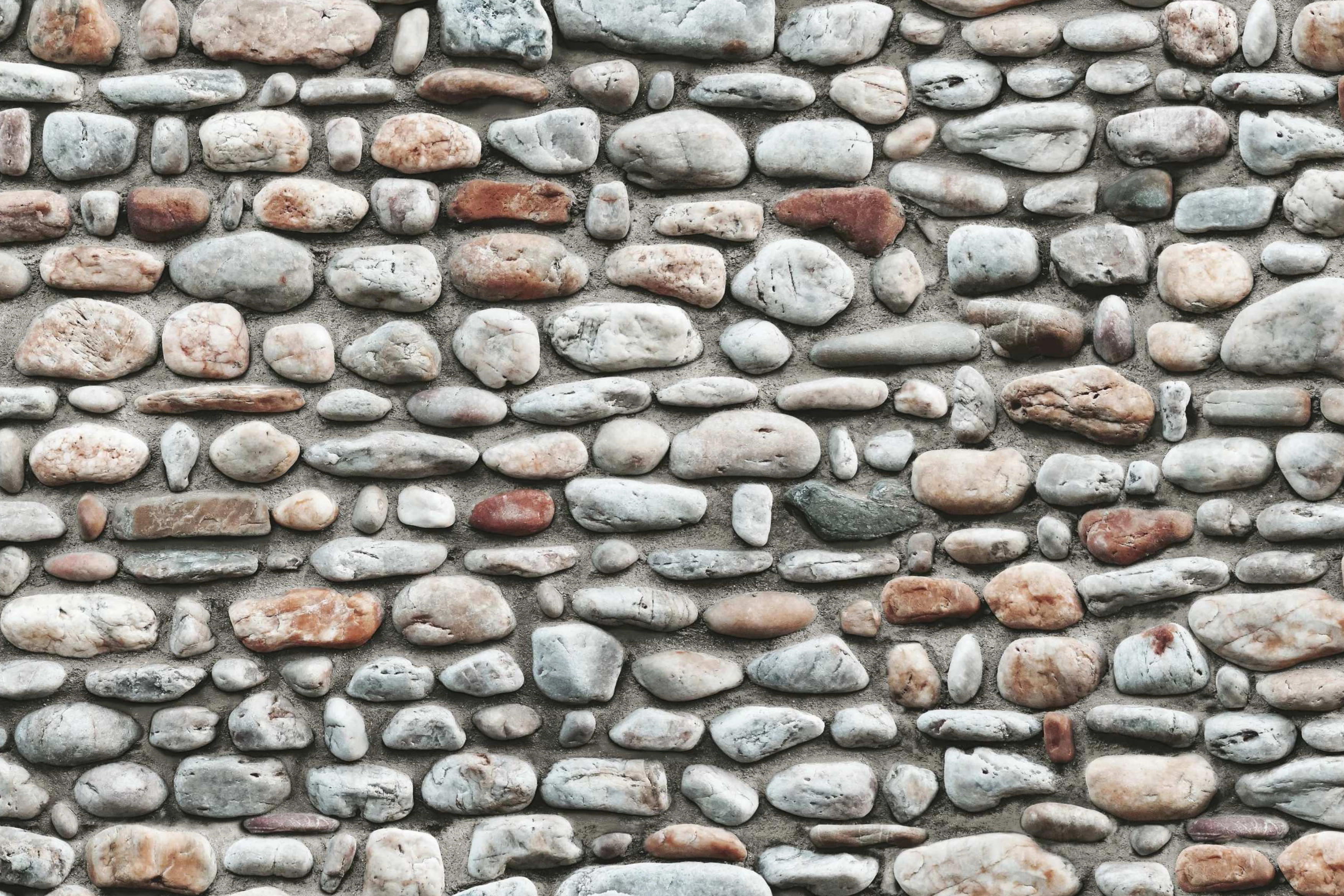 ColourDrive-Korean Wallpaper Nature Wallpaper Weighty 88430 wall houseWallpaper design painting for Kitchen Room,Study Room,Pooja Room