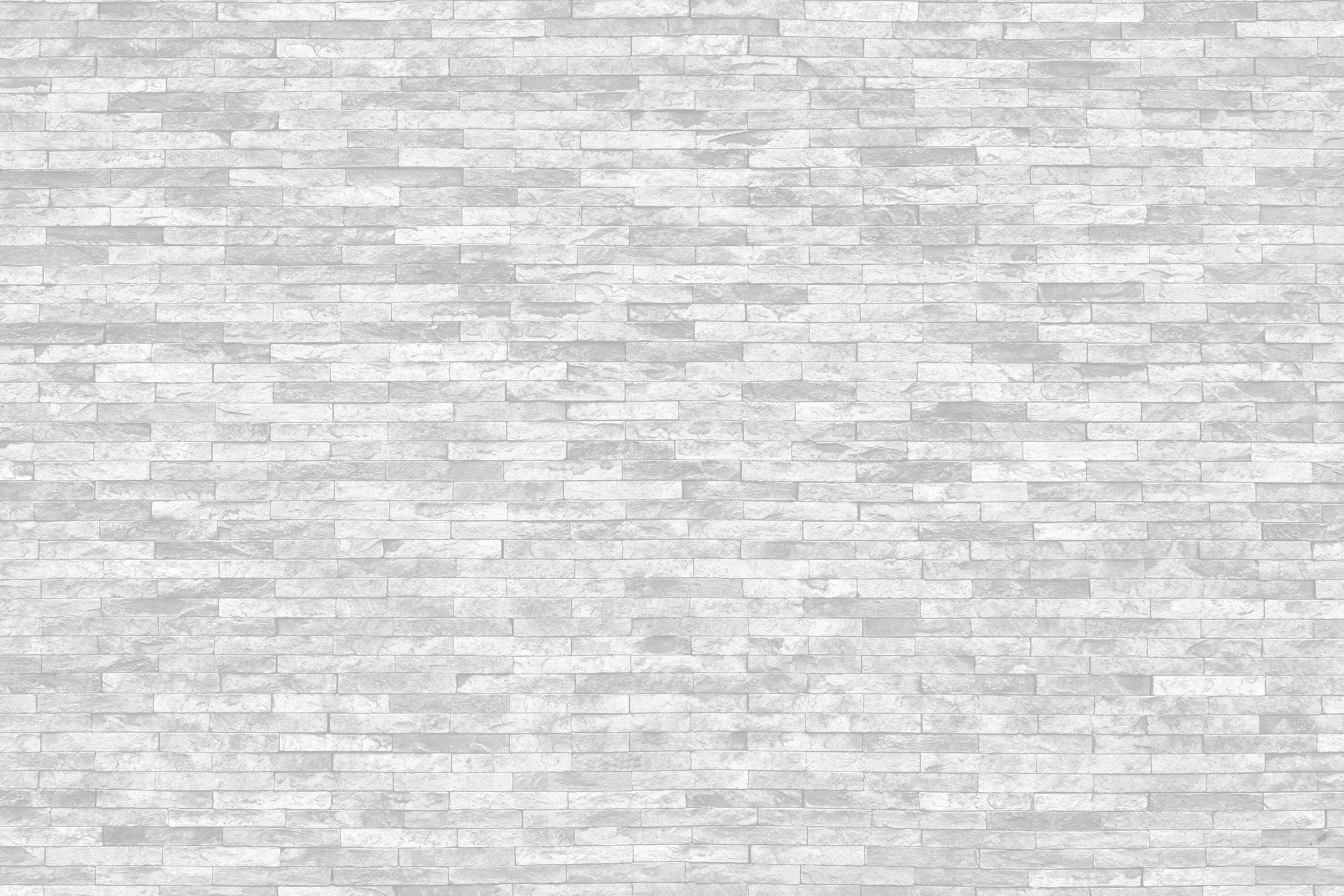 ColourDrive-Korean Wallpaper Nature Wallpaper Tiny Stone 88432 wall houseWallpaper design painting for Kitchen Room,Study Room,Guest Room