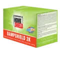 Berger Homeshield Dampshield for Waterproofing