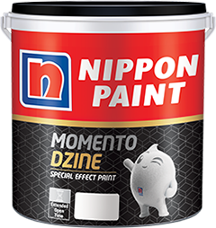 Nippon Momento Dzine for Interior Texture