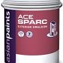 Asian Ace Sparc Exterior Emulsion for Exterior Paint