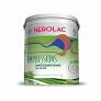 Nerolac Impressions Enamel for Enamel Paint