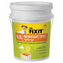 Dr Fixit Newcoat Cool for Water Proofing