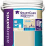 Asian Smartcare Damp Sheath Interior for Waterproofing