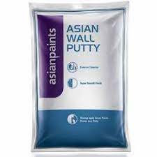 Asian TruCare Super Putty for Interior Putty