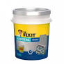 Dr Fixit Newcoat for Waterproofing