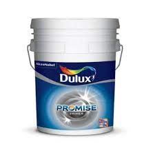 Dulux Promise Primer for Interior Primer