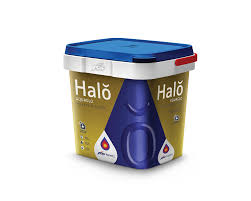 JSW Halo Majestic Interiors for Interior Paint