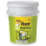 Dr Fixit Raincoat WPC for Water Proofing