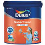 Dulux Super Clean 3 in 1 for Interior Paint