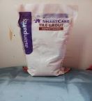 Asian SmartCare Tile Grout-Cement Based for Water Proofing
