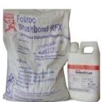 Fosroc Fosroc Brushbond RFX for Water Proofing