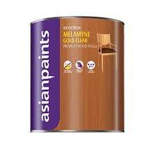 Asian Woodtech Melamine for Wood Polish