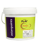 Asian Royale Play Infinitex for Interior Texture