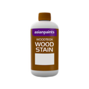 Asian Woodtech Wood Stains for Wood Polish