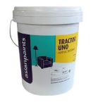 Asian Tractor Uno Acrylic Distemper for Interior Paint
