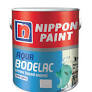 Nippon Aqua Bodelac for Enamel Paint