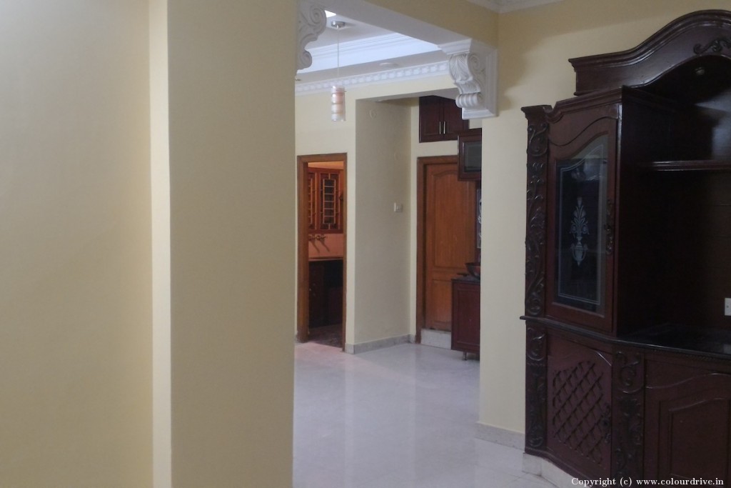 Interior Painting Checklist Living Room Painting Interior Painting for 