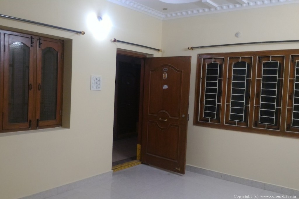 Interior Paint Specials Bedroom Colour Interior Painting for 