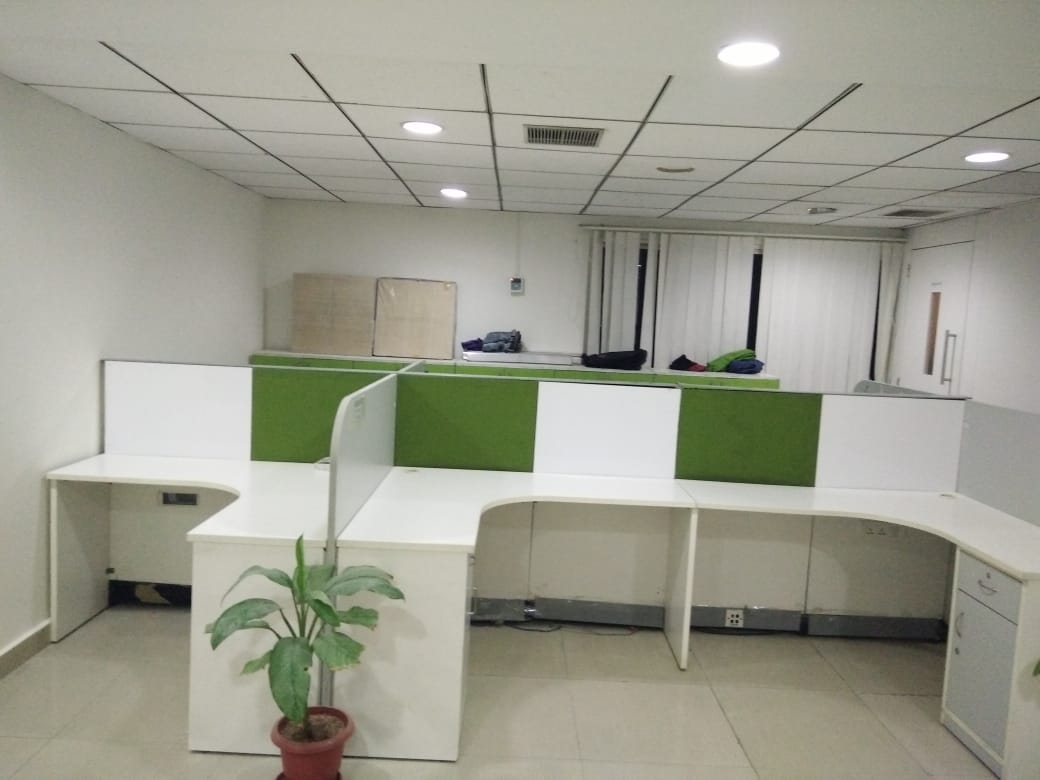 Wall Pattern  Commercial Painting for 