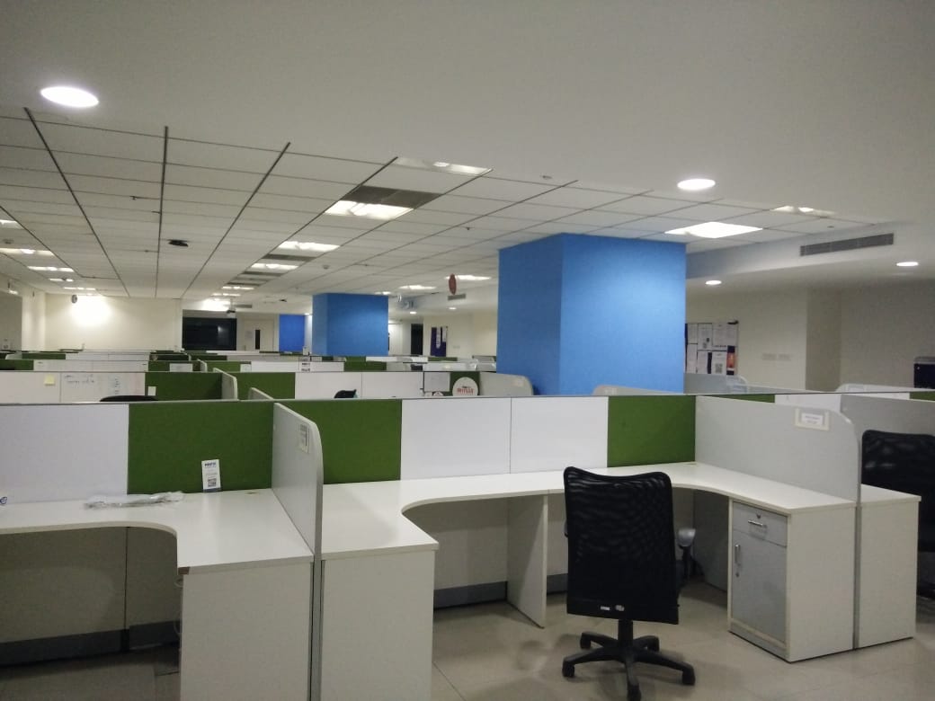 Wall Drawing Design  Commercial Painting for 