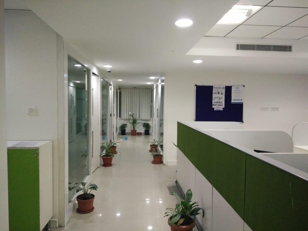 Home Interior Painting  Commercial Painting for 