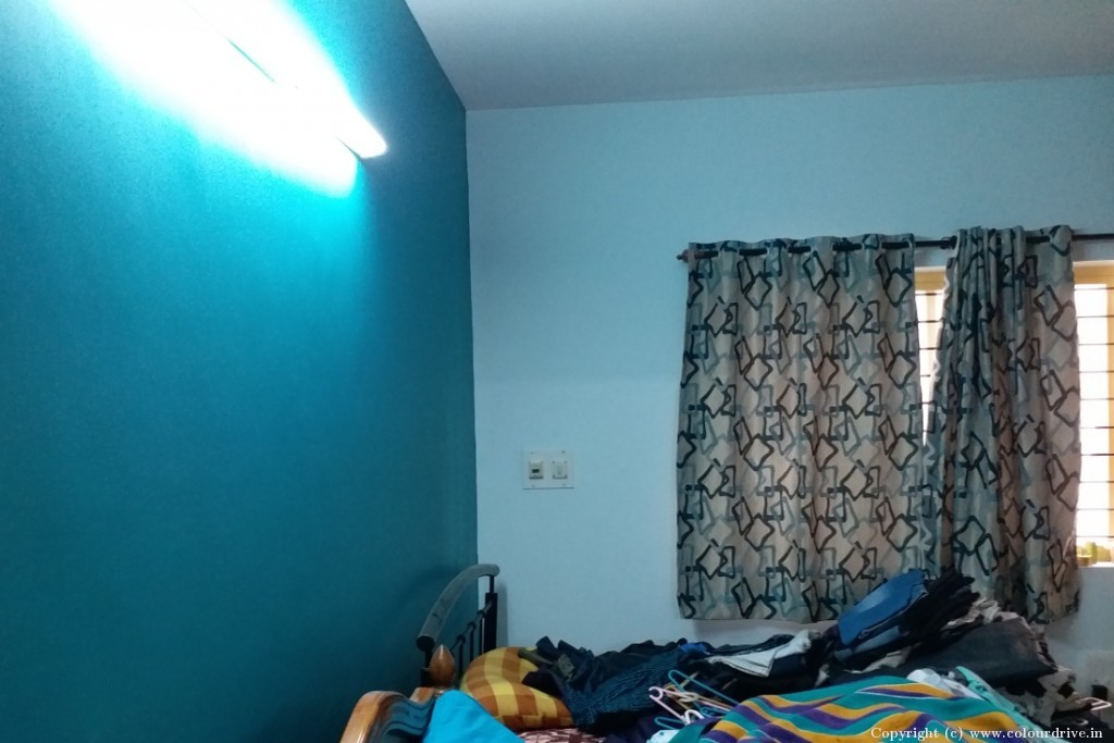 Home Interior Wall Paint Design Dark And Light Colour Ideas Interior Painting for Master Bedroom