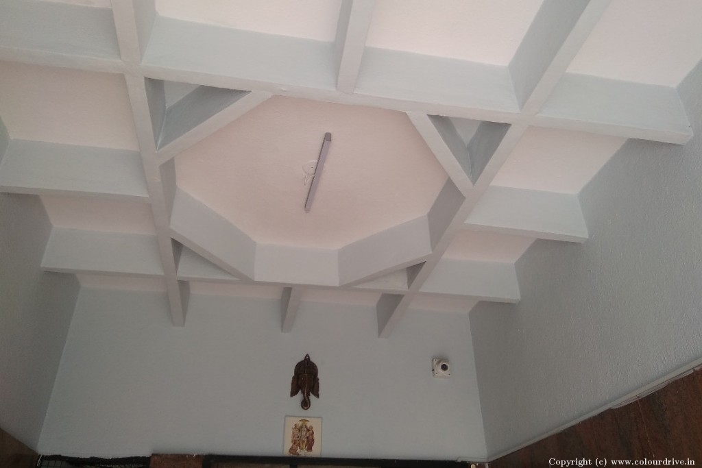 Asian Paints For Home Interiors Ceiling Ideas Interior Painting for Living Room