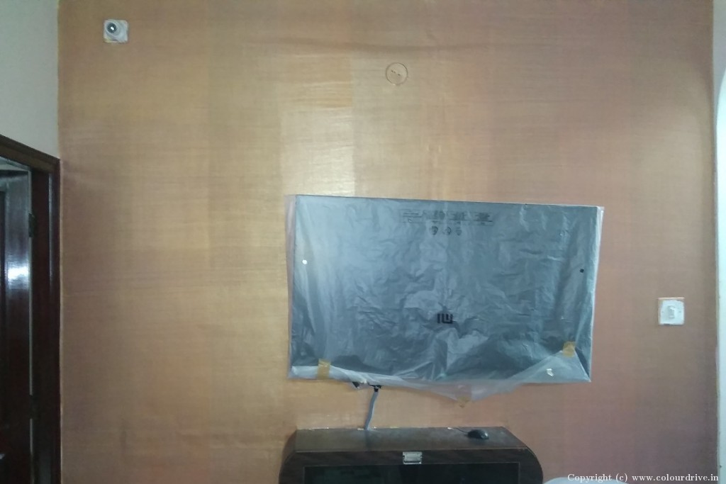 Best Paint For Home Interior Colouring Ideas Interior Painting for Bedroom